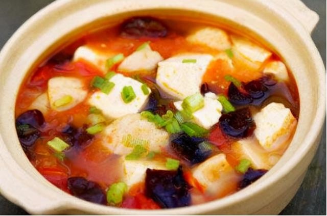 吃什么好呢图片，越吃越瘦的10种水果