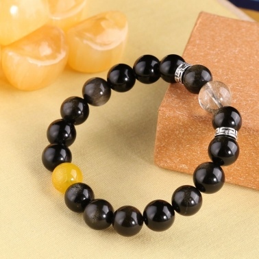 属猴的应佩戴什么来增加运气,80出生属猴女适合戴什么首饰