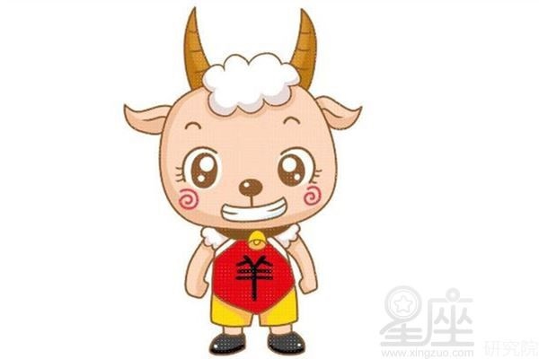 属羊52岁67羊,1967818羊的寿命