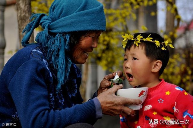 俗话说十羊九不全，老人言十羊九不全是什么意思