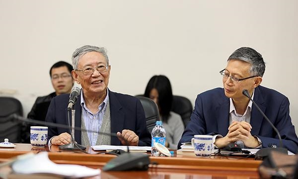 003属羊男性格，mbit的职业性格测试"