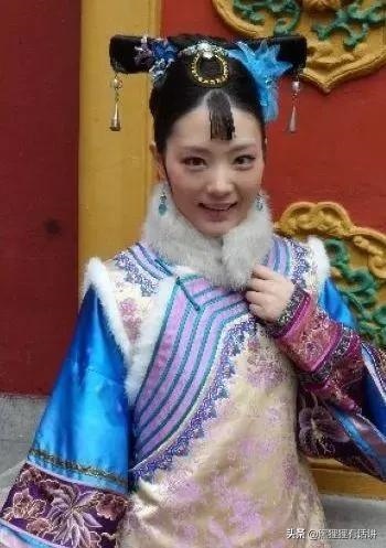 八八代表什么生肖，富翁代表什么动物打一肖