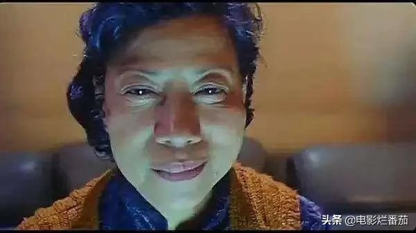 992男猴1993女鸡姻缘，八字测算免费"