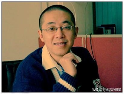 0多岁的羊是几几年出生的，属马的今年60几"