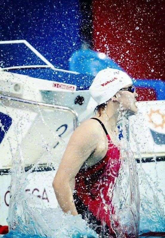 属羊人32岁那年是什么年，2022 十二生肖年龄对照表