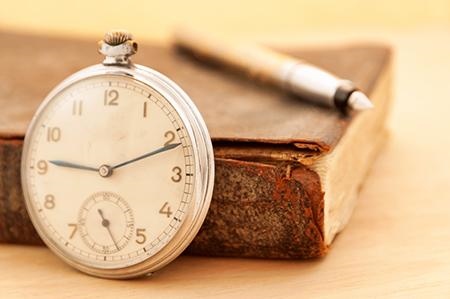 十二生肖每日运势查询非常 ，今日运势查询财运