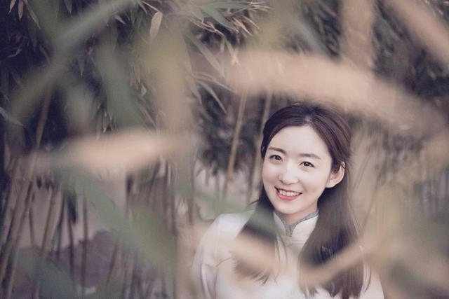 女属马更佳配偶是什么，78属马女一生贵人