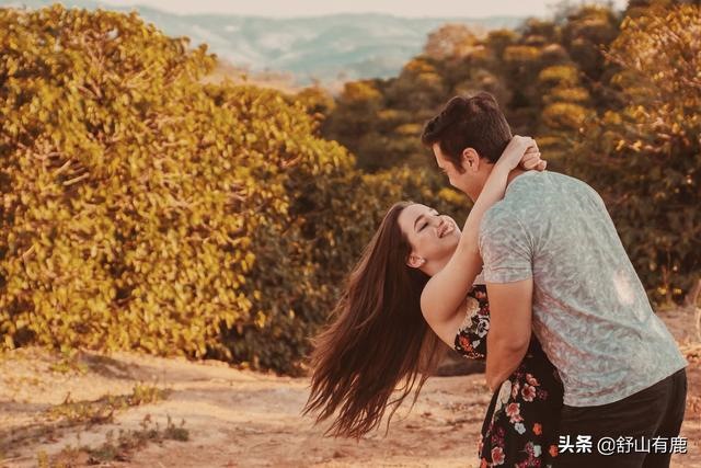 属羊女对待感情的态度，属羊女对感情专一吗