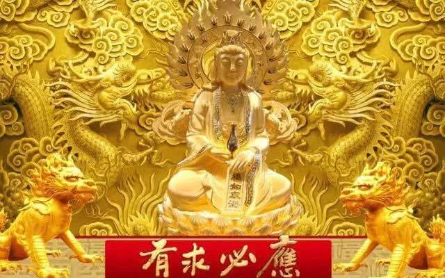 命特别好的生肖男，最有发财命的4大生肖