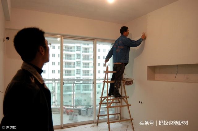 夫妻属龙2022年哪天搬家，2022年适合搬家的属相