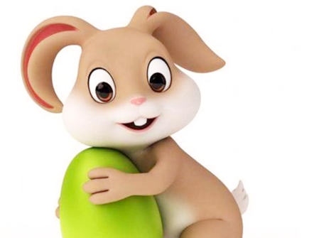 父母属蛇孩子属什么好,妈妈属蛇孩子也属蛇好吗