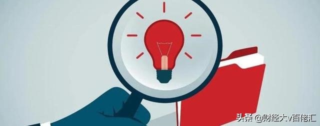 023属兔几月出生大富大贵，出生时间与命运"