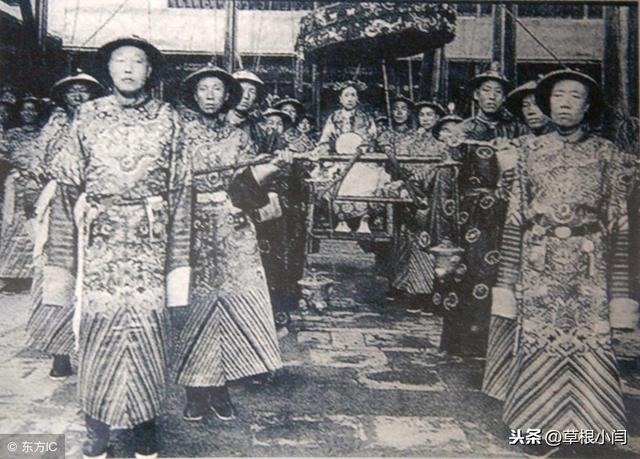 俗话说十羊九不全是值几月的羊，一头羊值多少钱