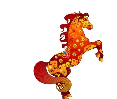 990年属马的运势，属马2022