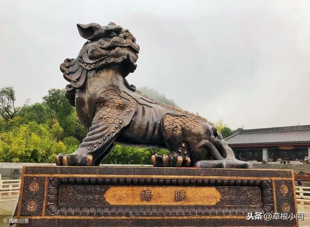 俗话说十羊九不全是值几月的羊，一头羊值多少钱