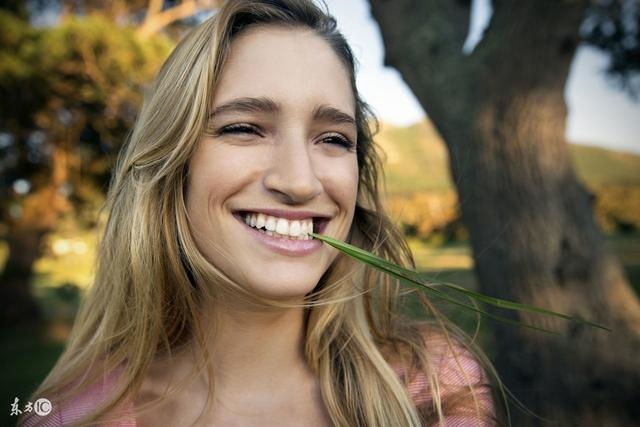 984属鼠38岁后有十年大运，84年属鼠37岁非常倒霉"