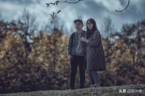 俗话说男怕三十三，女怕二八五什么意思