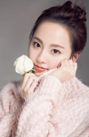 身上有贵气的生肖女,身上有仙骨的征兆