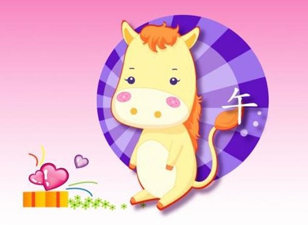 属马人和什么属相最合财,属马人和什么属相更好