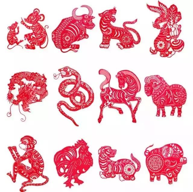 967年属羊人最难熬年龄，1967年羊人灾难年"