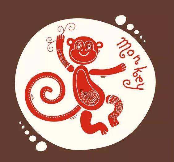 属猴相克的属相，属猴的和什么属相最配