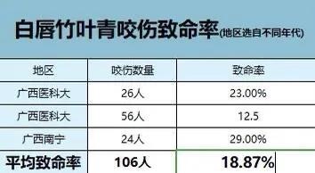 属蛇人要远离哪些生肖，属蛇一生要远离的属相