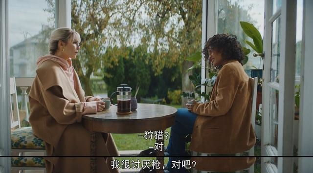 属羊女和属蛇男的婚配好不好，89年蛇男和91年羊女