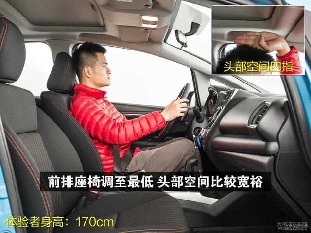 996属鼠的三大坎双色球,1996年是火鼠还是水鼠"