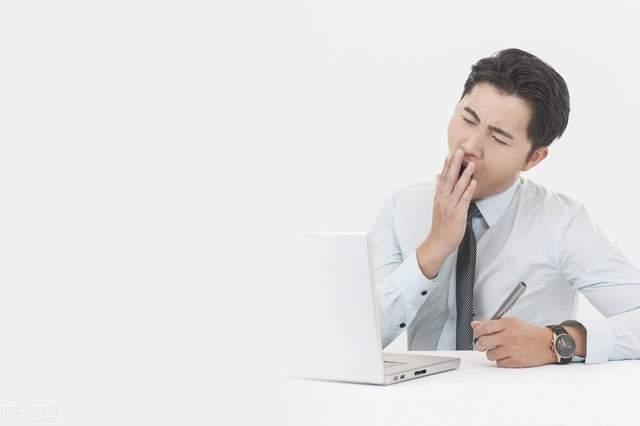 肝不好怎么调理最快的 *** 是什么，肝火旺湿气重怎么调理