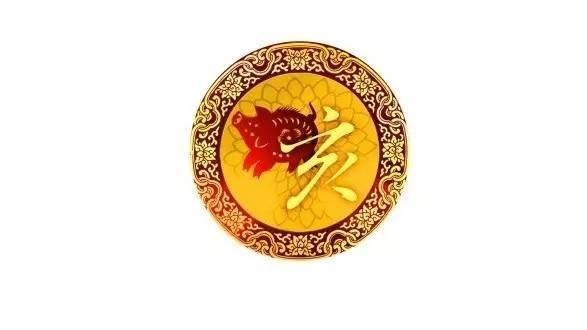 麦玲玲2022年不同出生属羊，2022年巨蟹适合换工作吗