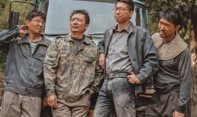 984年出生的男人一生命运，84年属鼠的人是什么命"