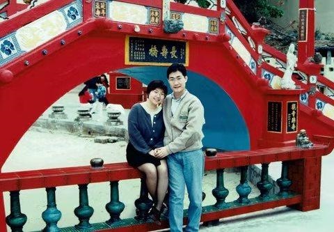 麦玲玲预测了哪些准，麦玲玲收费表