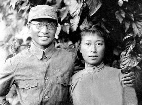 鼠和羊相差几岁，鼠和马为什么相冲