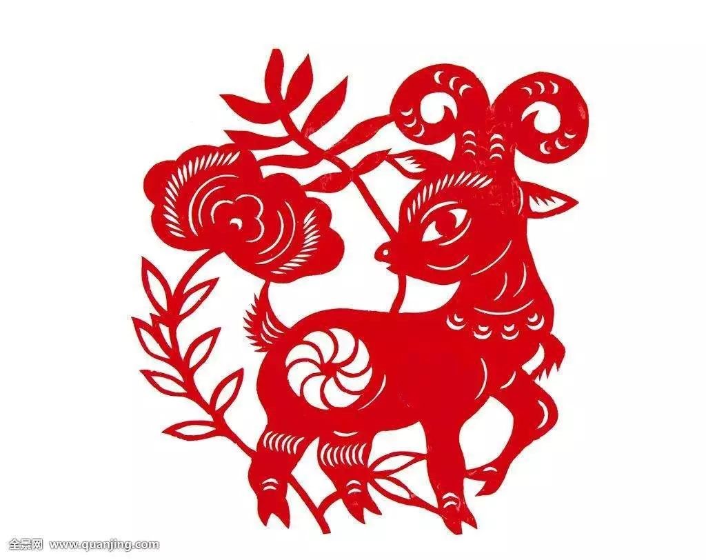 991年的羊今年运势，生肖羊1991年运势大全"