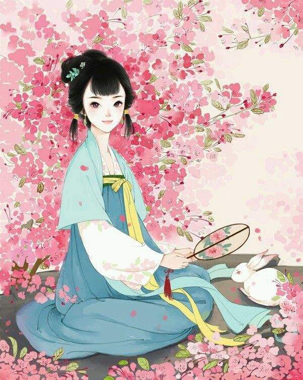 属猴的几月出生更好命女孩子，属猴女农历几月出生命更好