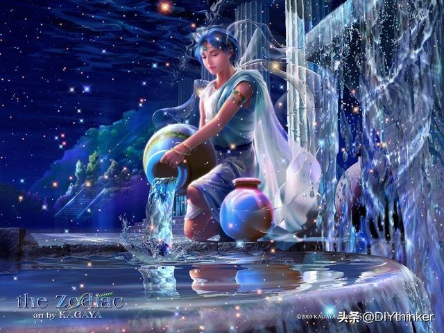 十二生肖图片大全12张真实图片，十二生肖图片大全可爱