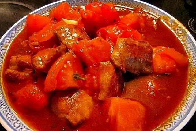 吃什么好呢图片，越吃越瘦的10种水果