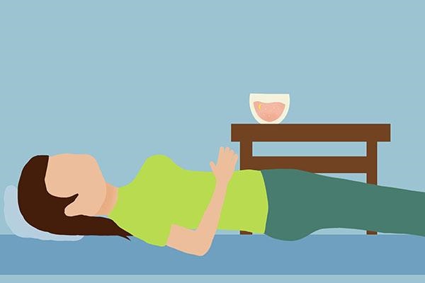 六十多属羊的人有多少岁了，属羊的人为什么命不好