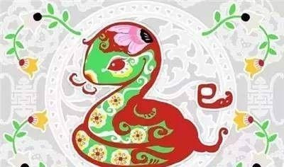 羊在风水中代表什么，羊代表什么象征意义