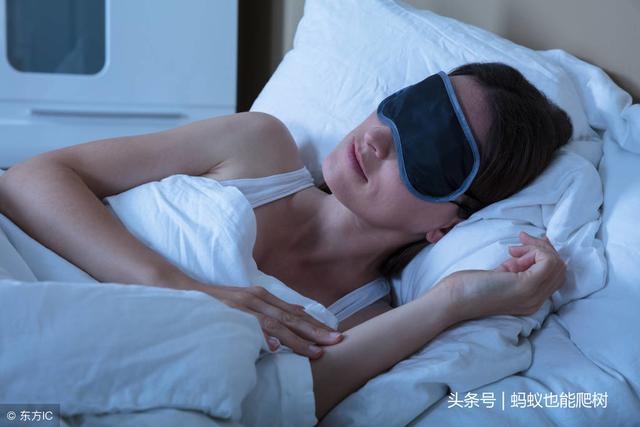 夫妻属龙2022年哪天搬家，2022年适合搬家的属相