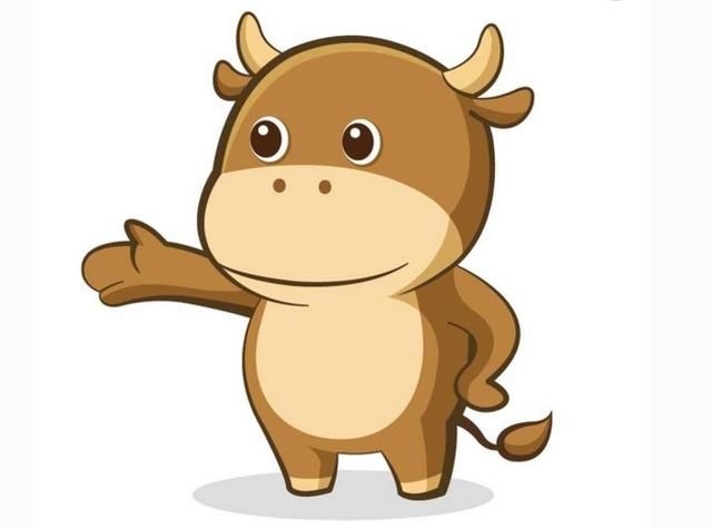 生肖狗女和生肖牛男相配吗，94年狗女和97年牛男婚姻