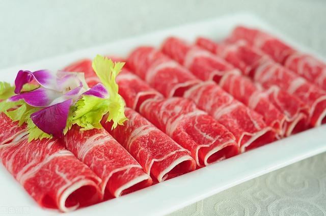 真羊假羊是什么意思，真羊假羊属相哪个不好