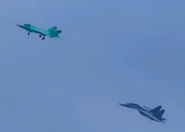 无心法师3悠久剧场免费观看， *** 法师3在线免费观看