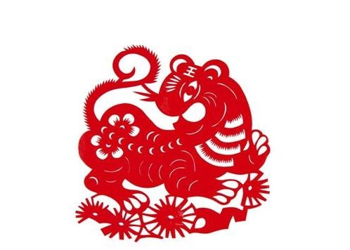 宋韶光2022年属马的运程，宋韶光2022 年12生肖每月运程