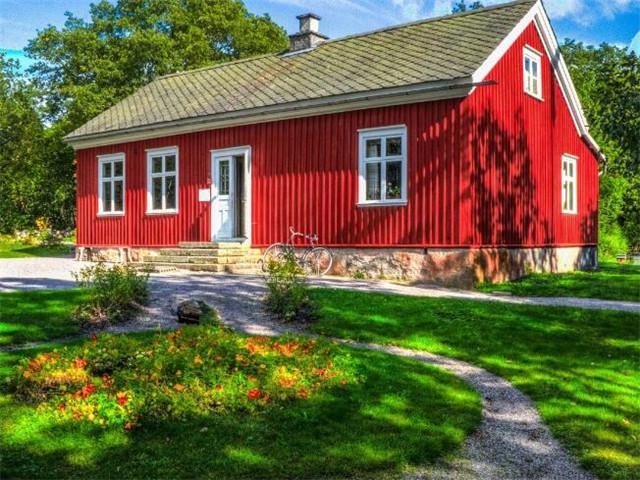 农历十月生肖羊动土吉日，万年历农历查询动土