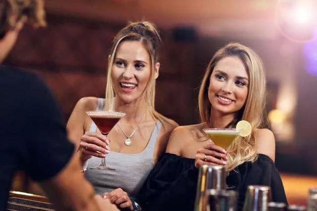 白羊男会接受二婚水瓶女吗，白羊男和水瓶女的宿命