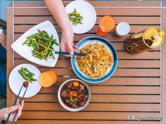 麦玲玲运势测算，麦玲玲2022 年运程十二生肖运程