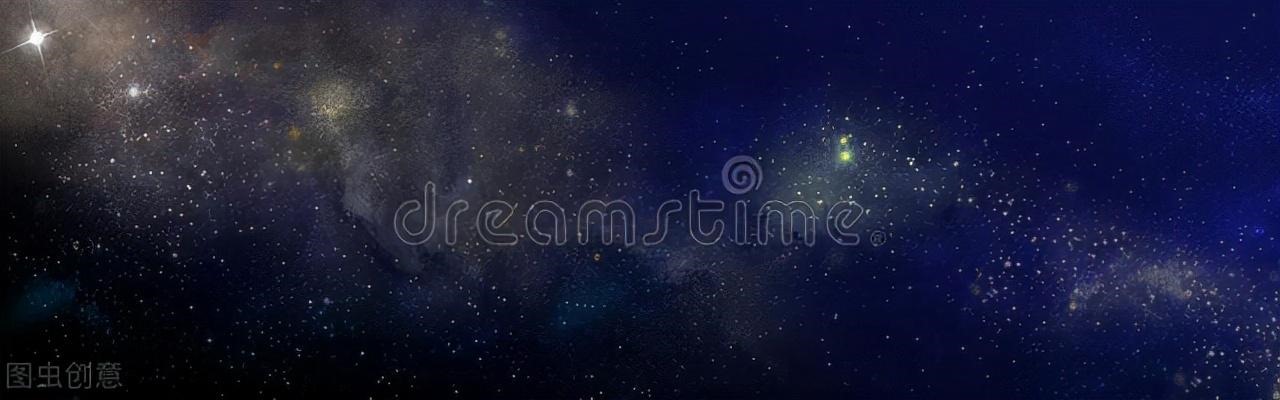 9年出生的男人性格，79年属羊男人什么性格"