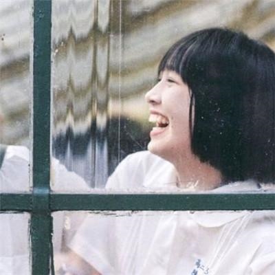 情头一男一女分开好看，真人情头一男一女两张