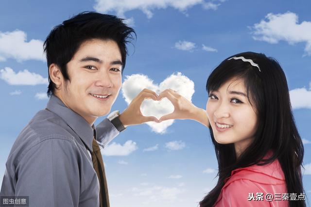 022属狗人全年运势男,生肖狗2022年运势大全"